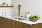 pure white caesarstone 3 xalaziaka