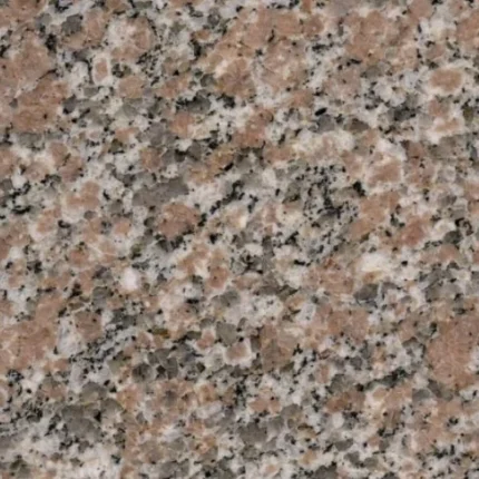 rosa el nasr granites