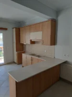 sahara 1 xalaziaka