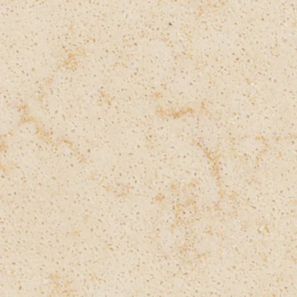 sahara xalaziaka