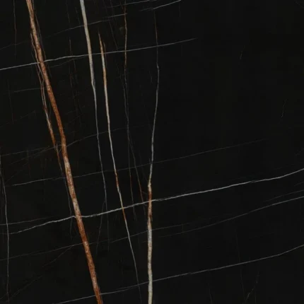 sahara nero xalaziaka