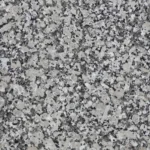 salvatierra granites