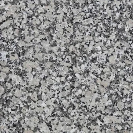 salvatierra granites