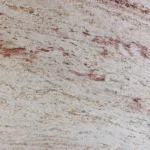 shivakashi granites