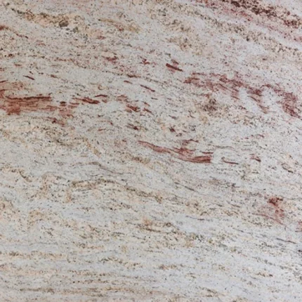 shivakashi granites