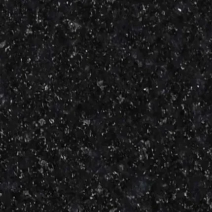 star galaxy granites