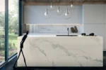 statuario caesarstone 2 xalaziaka