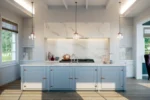 statuario caesarstone 3 xalaziaka