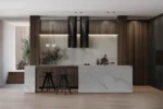 statuario caesarstone 4 xalaziaka