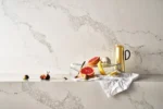 statuario caesarstone 5 xalaziaka