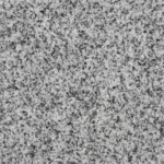 white granites