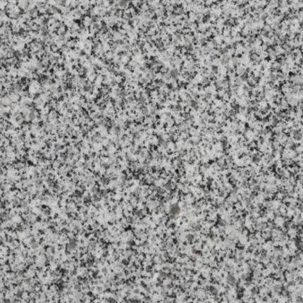 white granites
