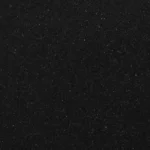 zimbabwe black granites