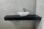 zimbabwe black 4