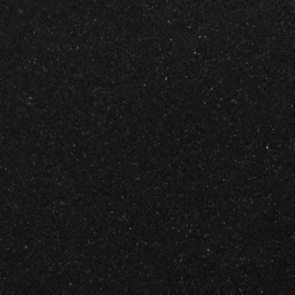 zimbabwe black granites