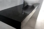 zimbabwe black 5