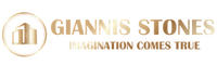 Logo Horizontal mobile 200x60