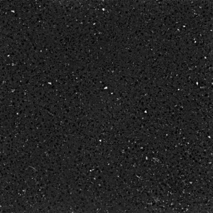 black stras xalaziaka img1
