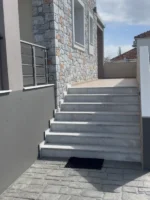 kavalas xtipito marmara