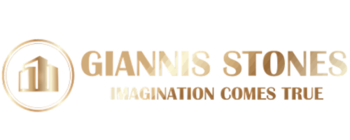 logo-giannis-stones-500x200-horizontal-menu