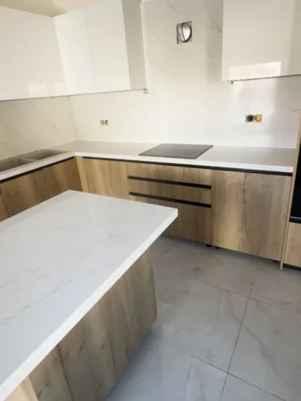 milano pearl 2 xalaziaka