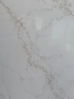 milano pearl extra 2 xalaziaka