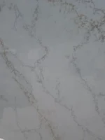 milano pearl extra 4 xalaziaka