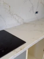 milano pearl extra 7 xalaziaka