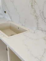 milano pearl extra 8 xalaziaka
