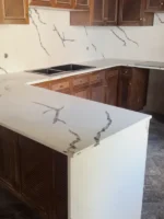 nere vere 7 xalaziaka