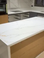 paonaz 5 xalaziaka