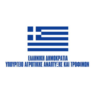 logo2