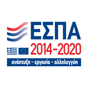 logo5