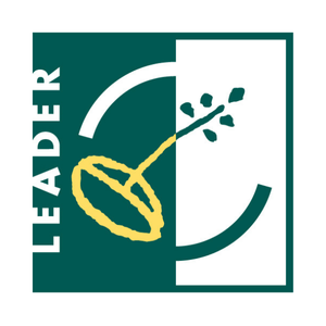 logo3