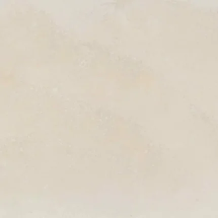Adamina caesarstone
