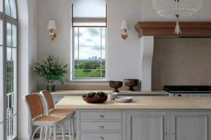 adamina caesarsone img 01