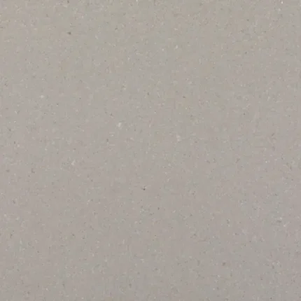 clamshell caesarstone